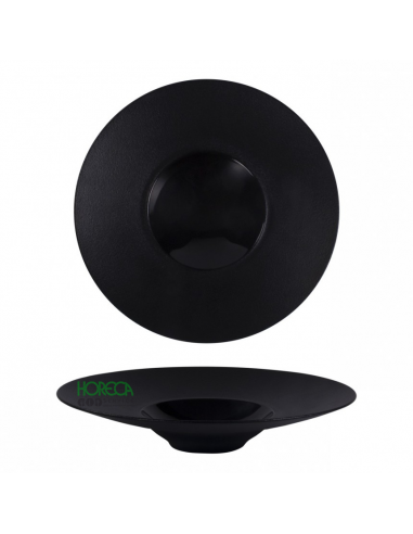 Prime talerz głęboki 28 cm gourmet... Prime talerz głęboki 28 cm gourmet...