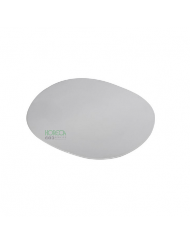 Villeroy & boch owalny talerz płytki... Villeroy & boch owalny talerz płytki...