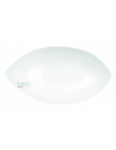 Balance naczynie łódka 30cm Balance naczynie łódka 30cm