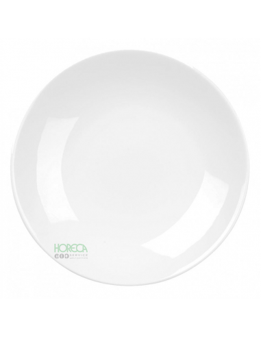 Balance misa bufetowa bez rantu 38,5 cm Balance misa bufetowa bez rantu 38,5 cm