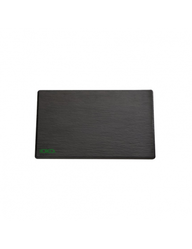Slate taca gn 1/1 53x32,5 cm Slate taca gn 1/1 53x32,5 cm