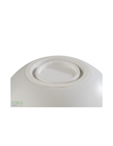 Frida miska śr. 21,5 cm 7 / 8,5 cm... Frida miska śr. 21,5 cm 7 / 8,5 cm...