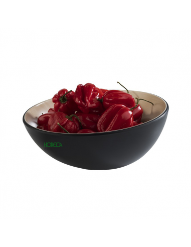 Frida miska śr. 25 cm 8 / 11 cm... Frida miska śr. 25 cm 8 / 11 cm...