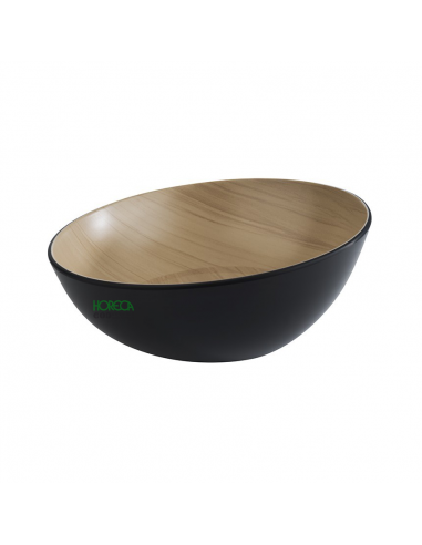 Frida miska śr. 21,5 cm 7 / 8,5 cm... Frida miska śr. 21,5 cm 7 / 8,5 cm...