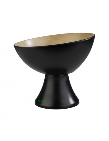 Frida miska śr. 28,5 cm 10 / 14 cm... Frida miska śr. 28,5 cm 10 / 14 cm...