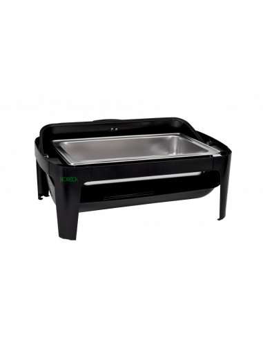 Ambition podgrzewacz roll top deluxe... Ambition podgrzewacz roll top deluxe...