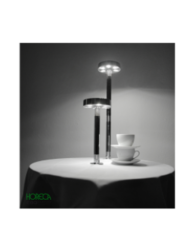 Rurka przedłużająca do Tabled chrom,... Rurka przedłużająca do Tabled chrom,...