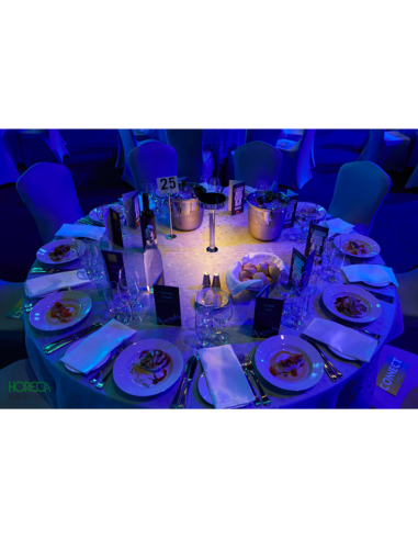 Rurka przedłużająca do Tabled chrom,... Rurka przedłużająca do Tabled chrom,...