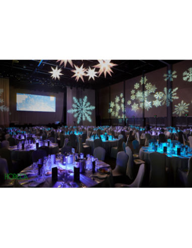 Moduł DMX do lampki stołowej Tabled Moduł DMX do lampki stołowej Tabled