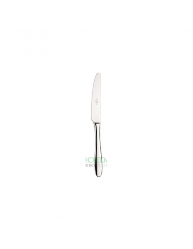 Ritz pintinox nóż stołowy