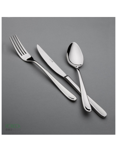 Florence nóż stołowy Florence nóż stołowy