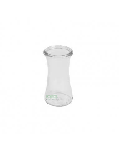 Weck słoik smothies / napoje 110ml