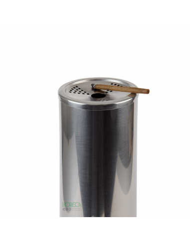 Popielnica premium Popielnica premium