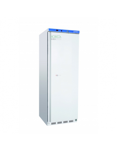 Szafa mroźnicza 74x83x201 cm 650l 0,48kw