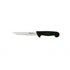 Nóż do mięsa - 15cm