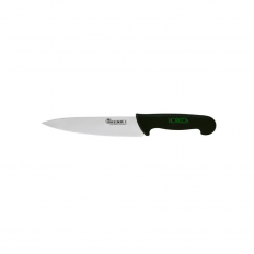 Nóż kucharski - 18cm