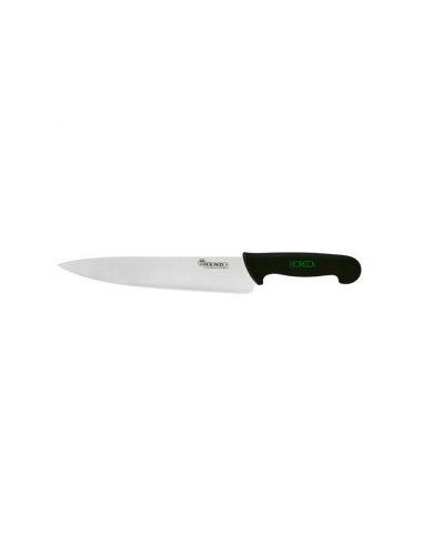 Nóż kucharski - 24 cm