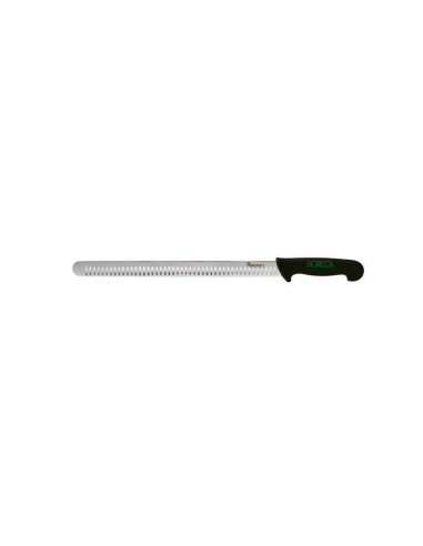 Nóż do kebaba/szynki - 35cm