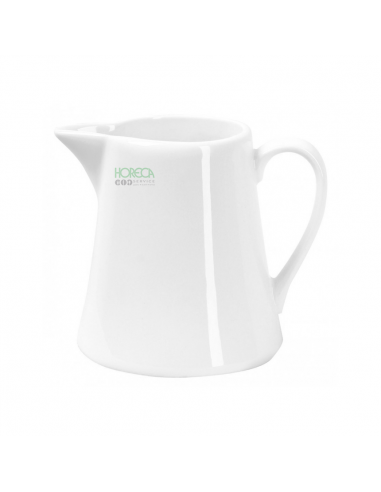 Kubiko mlecznik z uchwytem 200 ml
