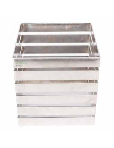 Quadro kolumna średnia stal... Quadro kolumna średnia stal...