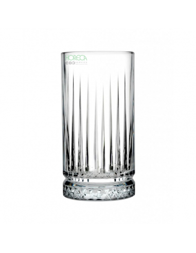 Elysia szklanka long 365 ml