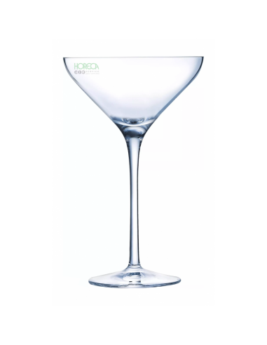 Kieliszek do martini coupe 210 ml