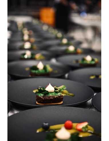 Vital coupe talerz płytki 31 cm... Vital coupe talerz płytki 31 cm...