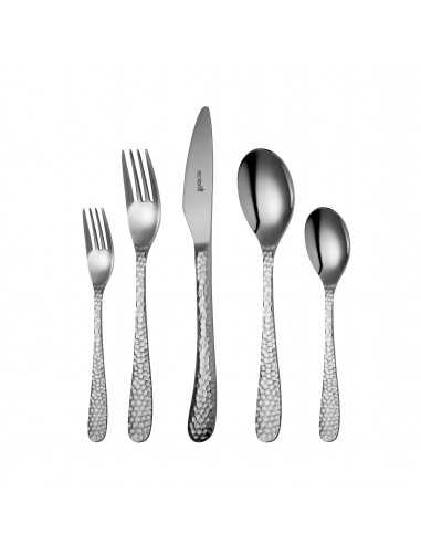 Lima nóż stołowy sola Lima nóż stołowy sola