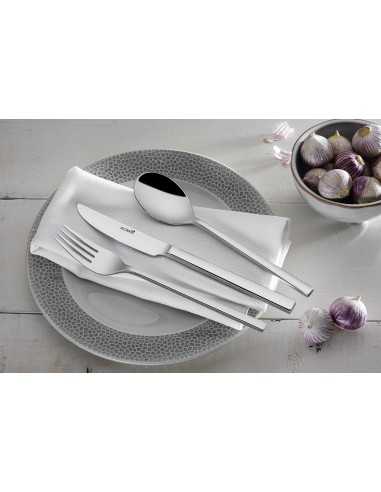 Montreux widelec stołowy Montreux widelec stołowy