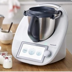 Thermomix TM6