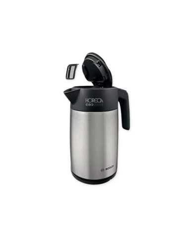 Czajnik elektryczny stalowy 1,7l Czajnik elektryczny stalowy 1,7l