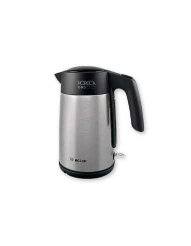 Czajnik elektryczny stalowy 1,7l Czajnik elektryczny stalowy 1,7l