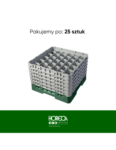 Cabernet pokal do wody/soków 400ml Cabernet pokal do wody/soków 400ml