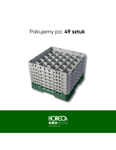 Pacome kieliszek szampan 145ml Pacome kieliszek szampan 145ml