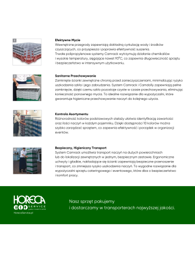 Karafka vin 1l Karafka vin 1l