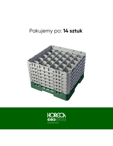 Karafka ika 1l Karafka ika 1l