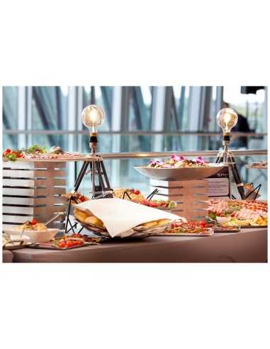 Quadro kolumna b wysoka stal... Quadro kolumna b wysoka stal...