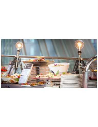 Zone misa biała 5l Zone misa biała 5l