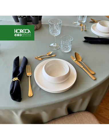 Selas talerz płytki prezentacyjny... Selas talerz płytki prezentacyjny...