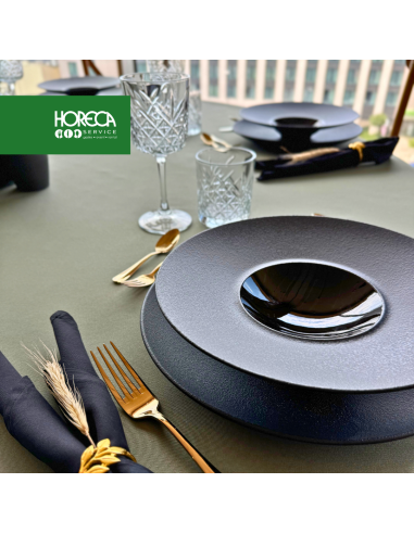 Prime talerz głęboki 28 cm gourmet... Prime talerz głęboki 28 cm gourmet...