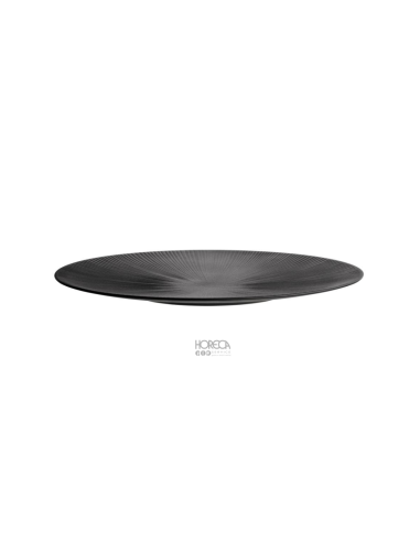 Taca NERO 50 cm