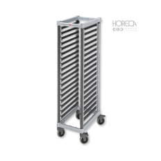 Trola 18 GN 1/1 Cambro