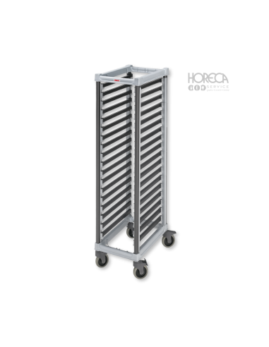 Trola 18 GN 1/1 Cambro