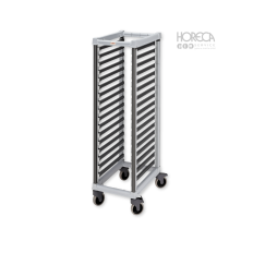 Trola 18 GN 2/1 Cambro