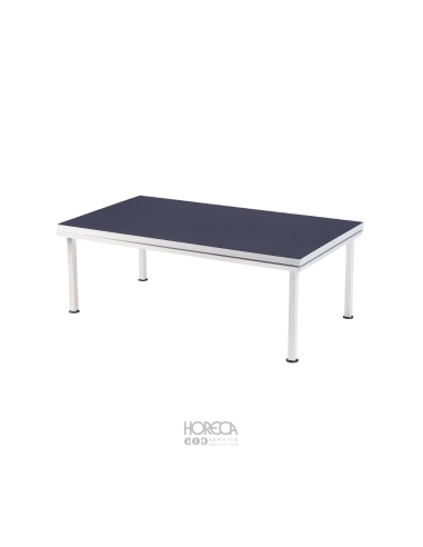 Podest sceniczny 2x1m