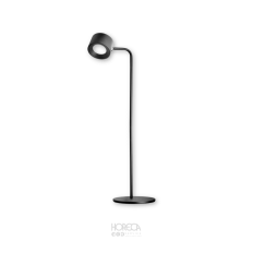 Lampka bufetowa Valumo...