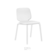 Krzesło konferencyjne...