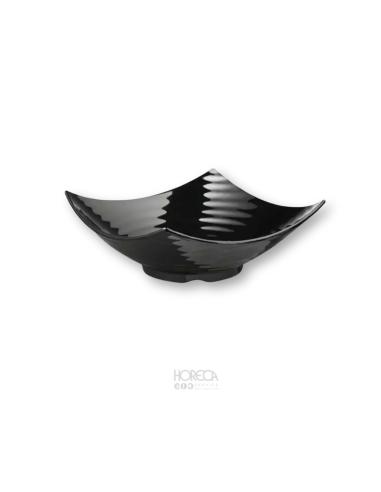 Global misa melamina 35x35 cm 3,5l...