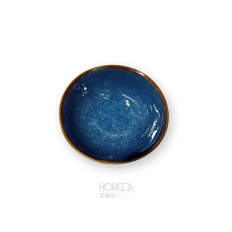 Narwal miseczka okrągła...