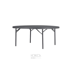 Stół okrągły 150 cm